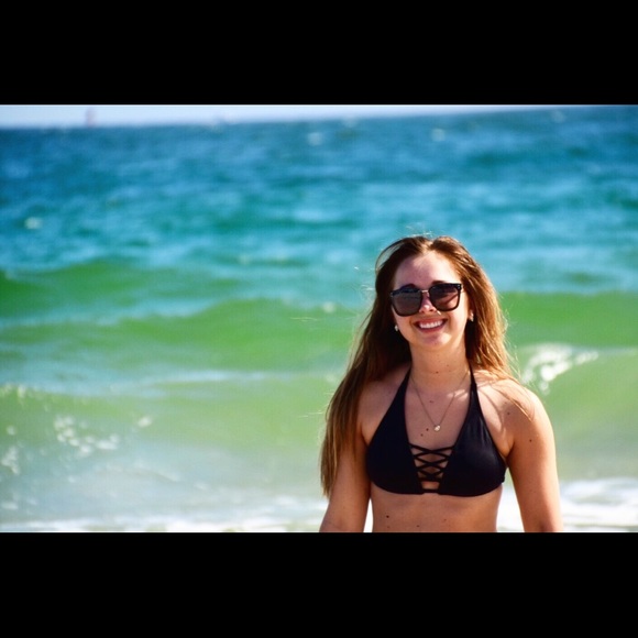 Meet your Posher, Bailey - Picture 1 of 1